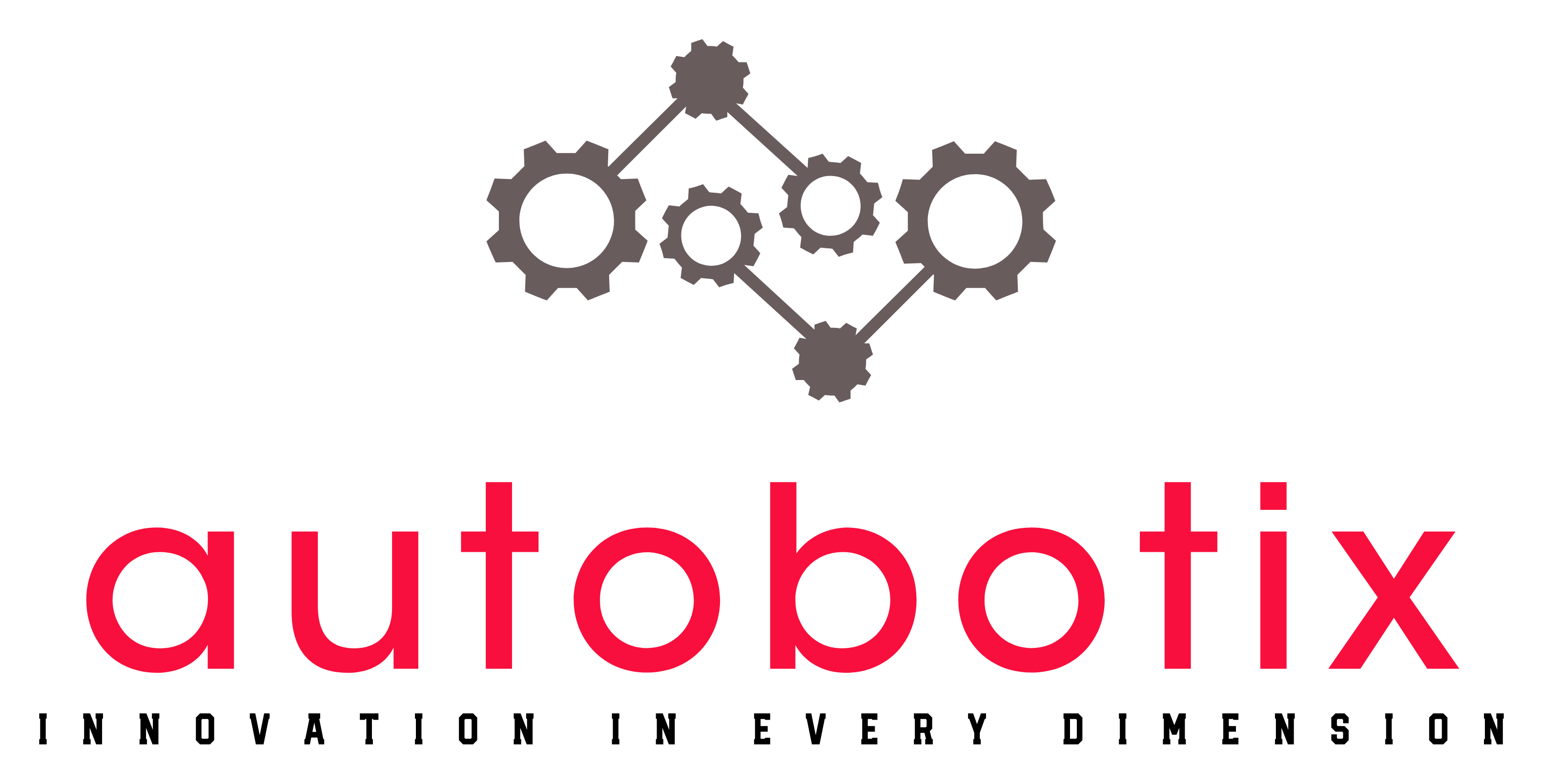 Autobotix Logo